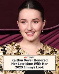 Taylor Stanberry was named the ultimate grand prize winner of the  competition.