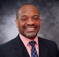 James Lillard's Instagram, Twitter & Facebook