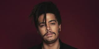 Despite seth's horrendous butchering of the filet, falsely accusing j of lying about the nominees, and annoying ramsay and his teammates with an excessively long plea, charlie was eliminated for his lack of progress over three services, as well as having been the men's weakest performer in both the kitchen and the dining room, with ramsay. American Dj Producer Seth Troxler To Tour India This Week Wild City