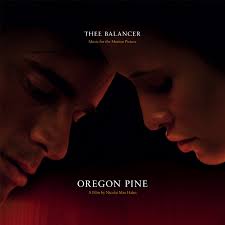 Thee Balancer 🔊 (@TheeBalancer)