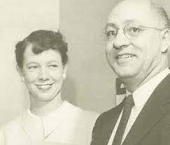 Outstanding Service Awards Traveling in Place Keeping the Oaks in Oakwood