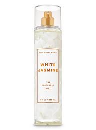 These Are The Most Popular Fragrances At Bath And Body Works In 2020 Bath And Body Works Perfume Fragrance Mist Bath And Body Works