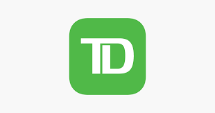 We did not find results for: Td Bank Us On The App Store