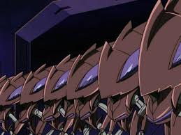 He is a mad scientist whose ambition is universal domination and the establishment of his eggman empire. Metarex Trooper Trooper Robot Design Chaos Emeralds