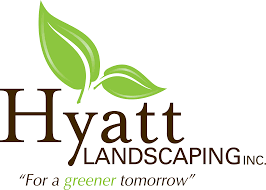 A representative promptly came out on friday june 3rd and gave me an estimate for the work and explained they would do the work as soon as possible. Top 10 Best Landscaping Companies In Rock Hill Sc Angi Angie S List