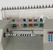 Customized Yarn Color Card Winder Manufacturers & Suppliers ...