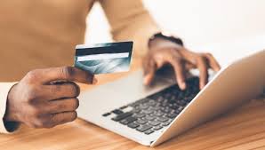 How to check credit card balance. Should You Use One Credit Card To Pay Off Another Forbes Advisor