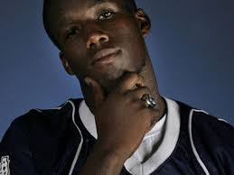 2008 All-Area football