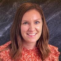 Carolyn Upshur's Instagram, Twitter & Facebook