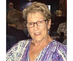 Bobbie Bender Obituary (1947