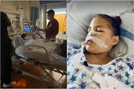 Result Page 13 for Snake news & latest pictures from Newsweek.com