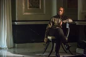 Download equalizer apo for free. The Equalizer Movie Review Denzel Washington In Thriller Time