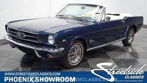 Image result for Caspian Blue 1964 Mustang