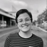 María Alejandra Mena