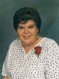 Charlene Fillmore Obituary (2013)