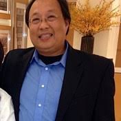 Search Henry Rivera Obituaries and Funeral Services