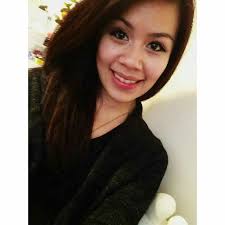 In Loving Memory of Laura Bui