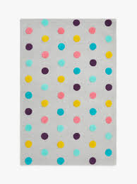 Painted kitchens, bedrooms & furniture, handmade in britain since 1972. Children S Bedroom Ideas John Lewis Partners