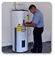 Gas Hot Water Heater Repairs - HomeTips