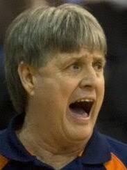 Basketball: Priceville sister act