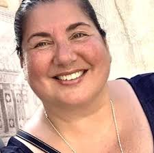 Blue Water Fine Art Gallery