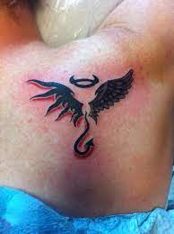 Check spelling or type a new query. Pin On Tattoo