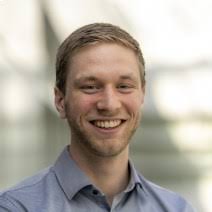 Unsere Geschäftsstelle