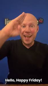 We’re buzzing out of the hive for a detailed-obsessed RFP Writer to join  our hive! 🐝, Apply today: HR@linguabee.com 🩷✨