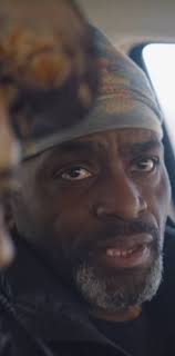 Where was Dyer's Blower Service for Hot Rods located?