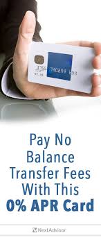 The suntrust prime card also has a $0 annual fee. This Top Rated Balance Transfer Card Just Upped The Ante With An Amazing 15 Month 0 Apr On Pur Balance Transfer Cards Best Credit Card Offers Balance Transfer