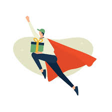 Fundraiser for Steve Standley by Samantha Hough : Let's get Steve the  Courier his own new van.