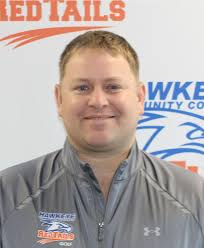 Local, area sports briefs