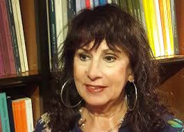 Propuesta 2017 Dto. de Familia y Pareja