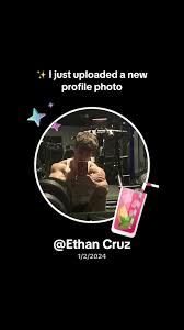 Ethan Cruz (@ethan_cruz23)’s videos with I'm coming for it all