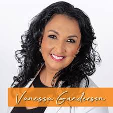 Jeanette Larocque's Instagram, Twitter & Facebook