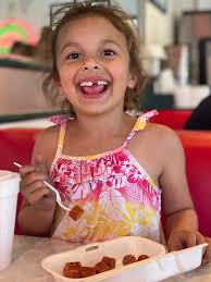 Should be opened once a month 👇👇👇