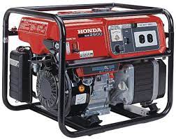 Just got a free honda ez2500 generator. Honda Em2200 Em2500 Em3000 Generator Parsts