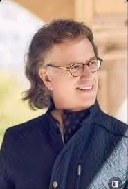 Should I draw tattoo