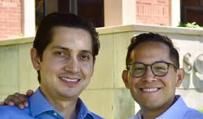 This Week's Wedding Announcements