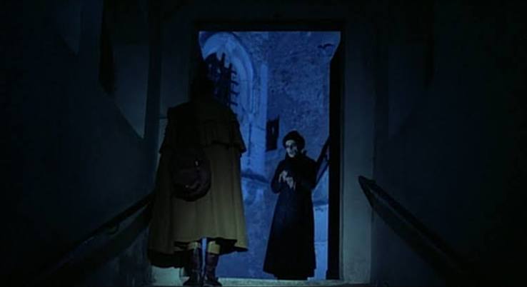 Nosferatu the Vampyre (1979) - Photos - IMDb