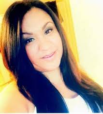 Obituary for 1952 GHS graduate