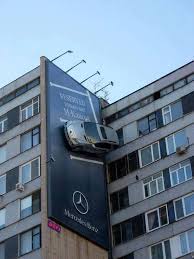 Great Outdoor Campaign Http Www Arcreactions Com Services Graphic Design Guerilla Marketing Street Marketing Outdoor Advertising