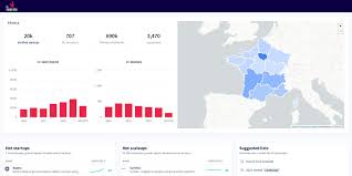 At the upper end of that range, the company hopes didi stock — which will be listed on the new york stock exchange — will bring in. Hsbc Company Information Funding Investors Dealroom Co