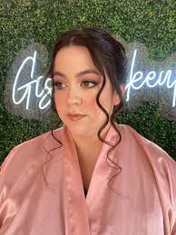 Gisel Campos (@gisel.make.up) • Instagram photos and videos