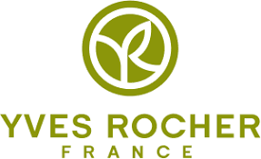 Последние твиты от yves rocher (@yvesrocherfr). Rabota V Iv Roshe á Otzyvy Sotrudnikov O Rabotodatele Yves Rocher Zarplaty Otrude