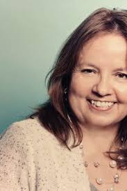 Anita Lucia Waggoner Obituary January 6, 2024