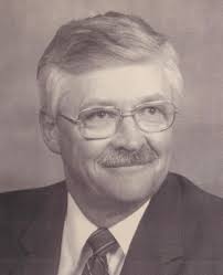 Daniel Anson "Dan" Lawrence Obituary