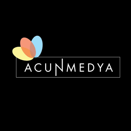 Acun Medya Global (@acunmedya) • Facebook