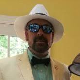 Tim Beatrice Email & Phone Number