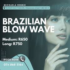 Let's welcome our new members: Darrell Rollins